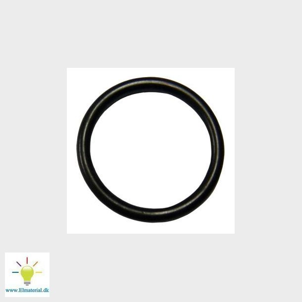 Vola Vr32 O-Ring 10,78X2,62Mm