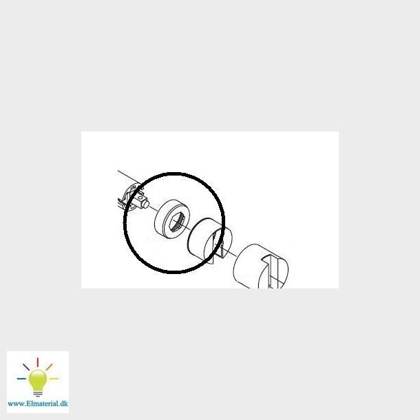 Vola Vr276 Kerox Omlber