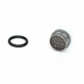 Luftblandare 9 LT / Kök