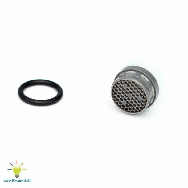 Luftindblander 9 L T/ Kkken