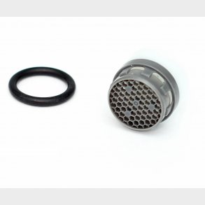 Luftblandare 5 LT / Handtvätt