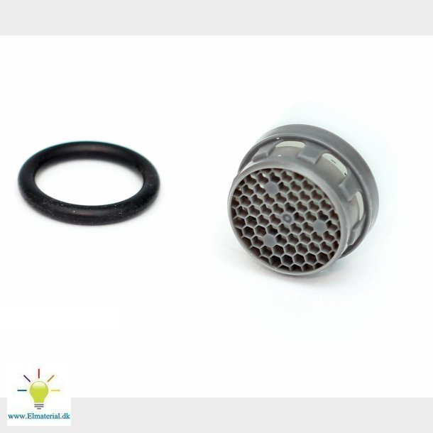 Luftindblander 5 L T/ Hndvask