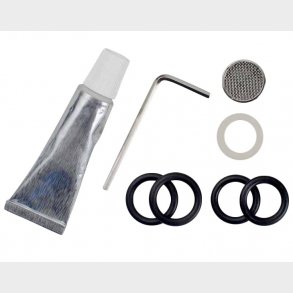 Vola Service Set Vr 030