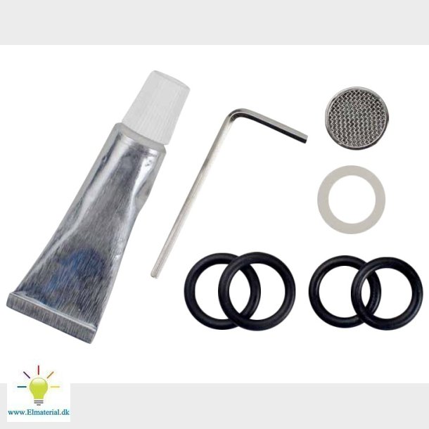 Vola Servicest Vr 030