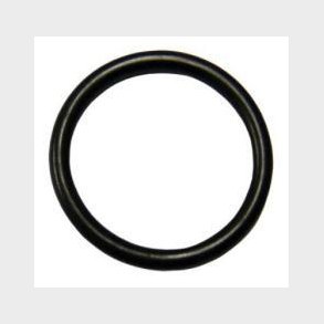 Vola Vr15P O-Ring 11X2,00Mm