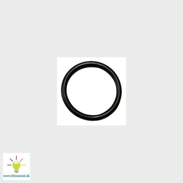 Vola Vr15P O-Ring 11X2,00Mm