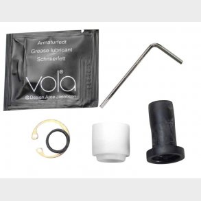 Vola Service Set Vr Hv1