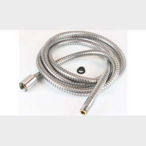 Vola Vr1570B-16 Duschslang Kr