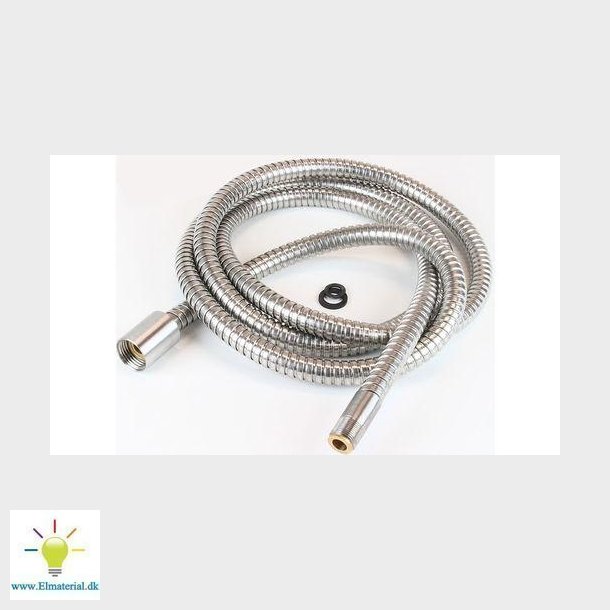 Vola Vr1570B-16 Bruseslange Kr