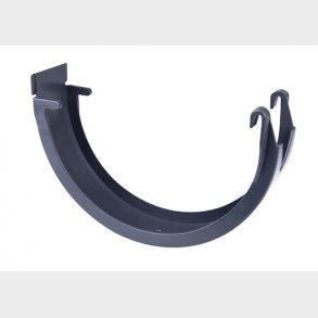 Rännjärnskapsel nr. 11 Grafit