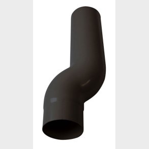 Nedgng 110 Mm grafit