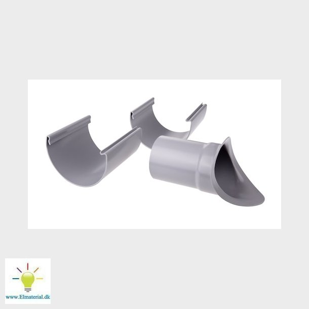 Justerbart Tudstk. 12/75 Gr