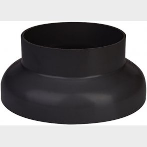 Spec.Krave 90 Mm Sortera 110 Mm