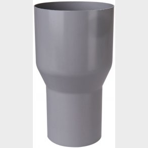 Overg. Frn Lvfang T / 75Mm Gr