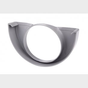 Ändbotten Med Hl 12/90 Gr