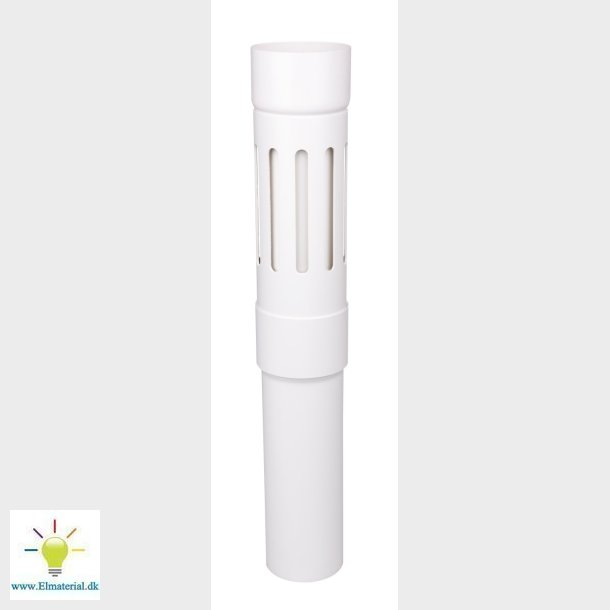 Altanaflb 75 Mm Hvid