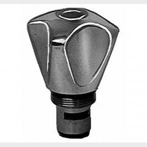 Boss Vent.Overd.Komplet Ker.