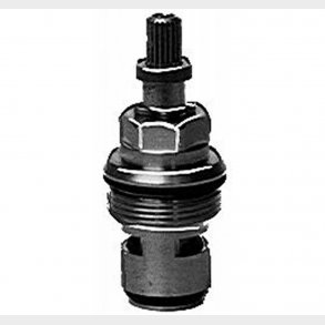 Boss Spindel Keramik