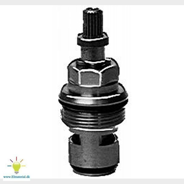 Boss Spindel Keramik