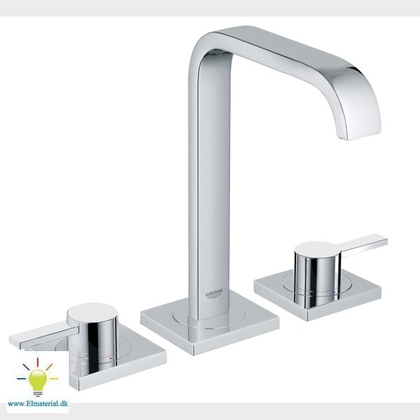 Allure Togr.Sarm. Hndv 3 Huls