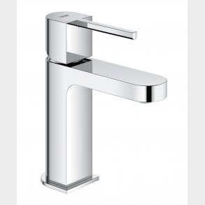 Grohe Grohe Plus Etgr Handtvätt