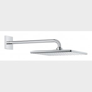 Grohe Rsh 310 Mono Cube Br.St
