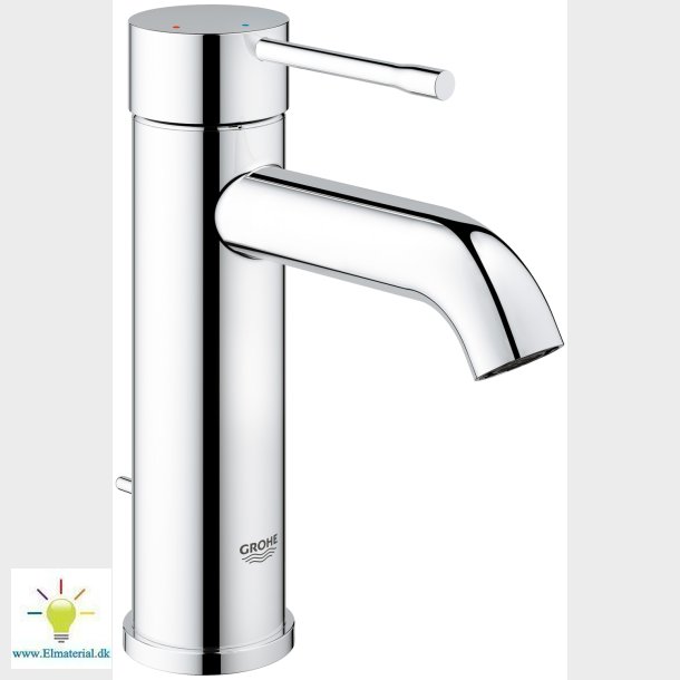 Essence New Etgreb Hndvask