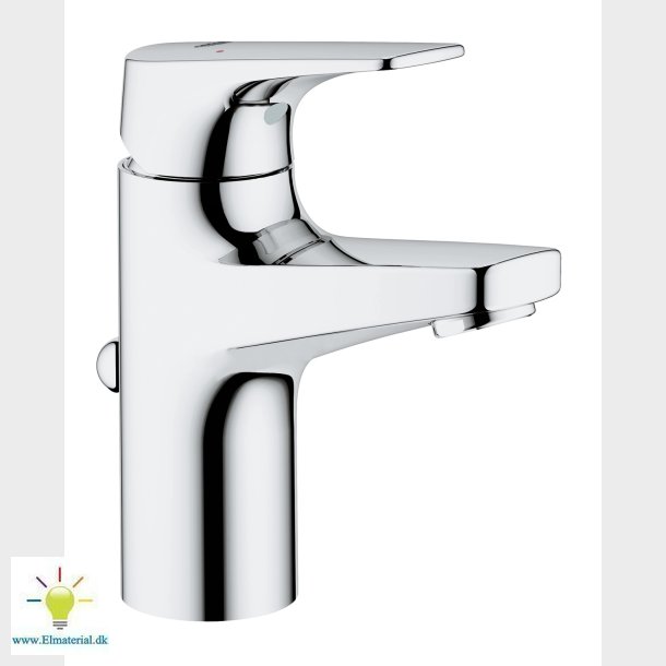 Grohe Bauflow Etgreb Hndvask
