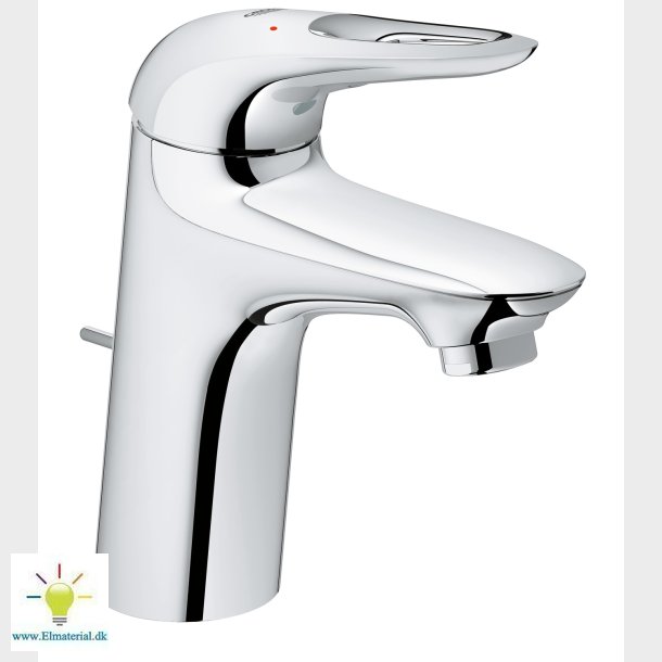 Eurostyle 2015 Etgreb Hndvask