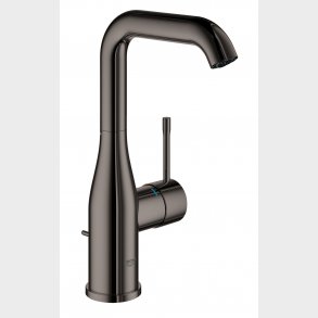 Grohe Essence Etgr Handwash L