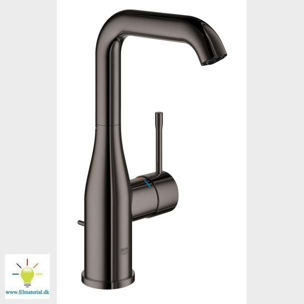 Grohe Essence Etgr Hndvask L