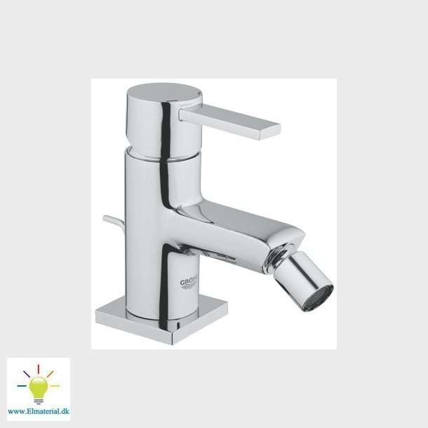 Allure Etgrebsbatt Til Bidet