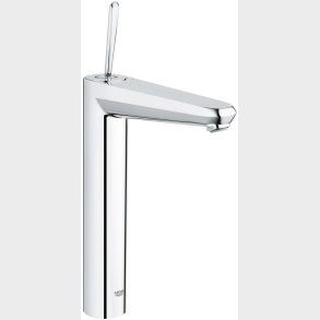 Eurodisc Joy Xl-Size, tvättställ