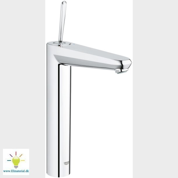 Eurodisc Joy Xl-Size, Hndvask