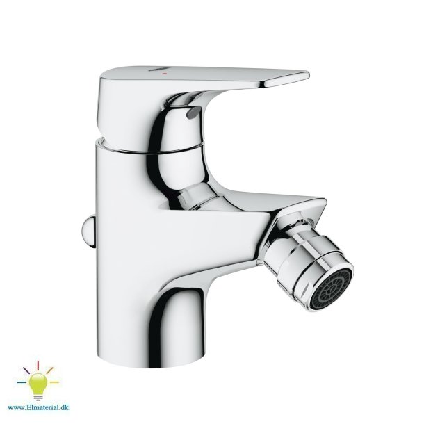 Grohe Bauflow Etgreb Bidet