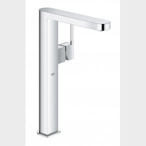 Grohe Grohe Plus Etgreb Bowle