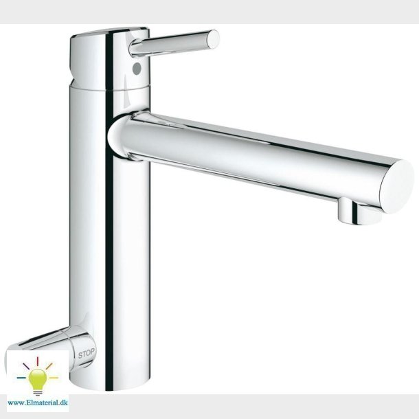 Concetto Etgreb Kk Afsp.Vent.