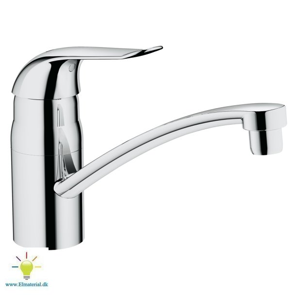 Euroeco Spec Etgreb Kkken Svi