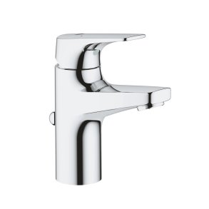 Grohe Bauflow Etg Handtvätt S