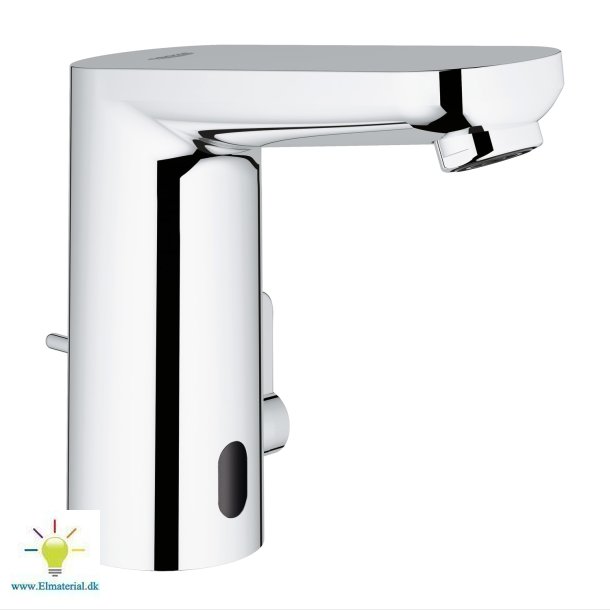 Grohe Eurosmart Ce Elektronisk