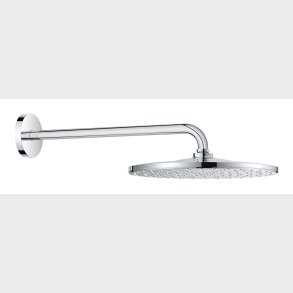 Grohe Rsh 310 Mono Headbr Set