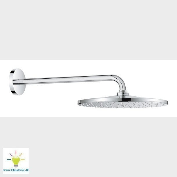 Grohe Rsh 310 Mono Hovedbr St