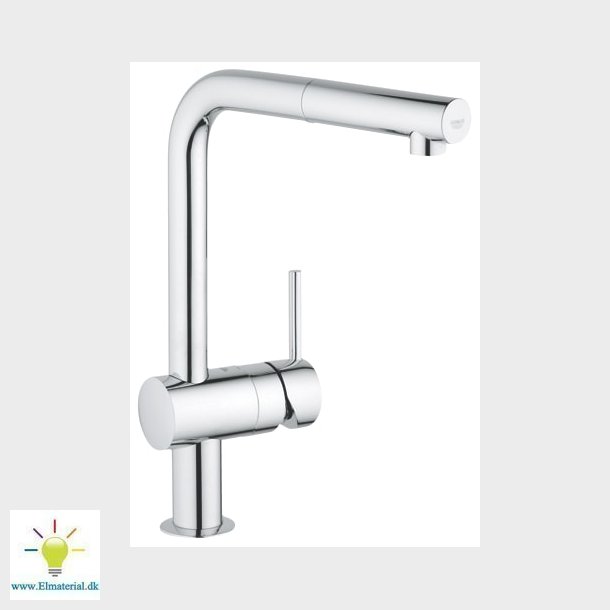 Minta Etgreb Kkkenvask L-Tud