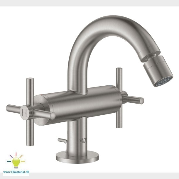 Grohe Atrio Togreb Bidet