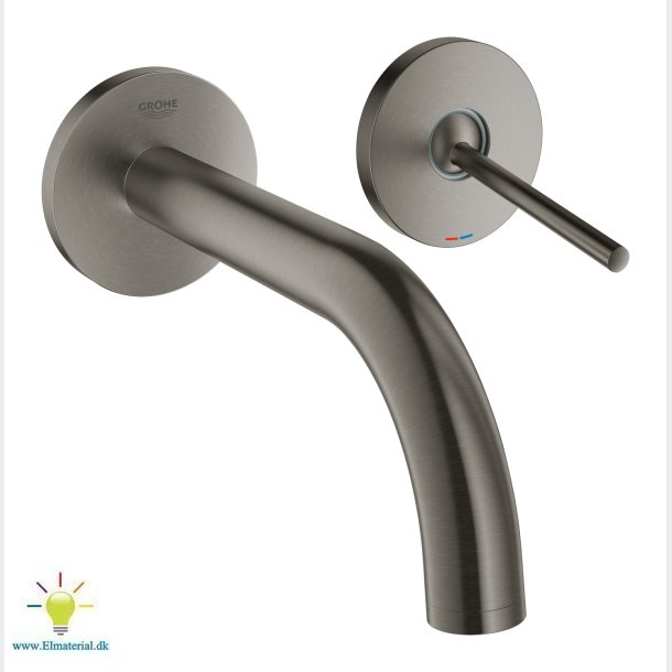 Grohe Atrio Etgreb Hndvask 2H