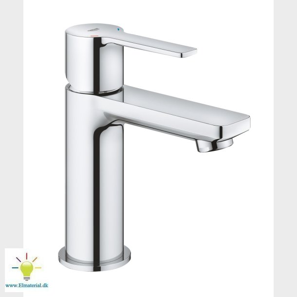 Lineare Etgr. Hndvask "Click"