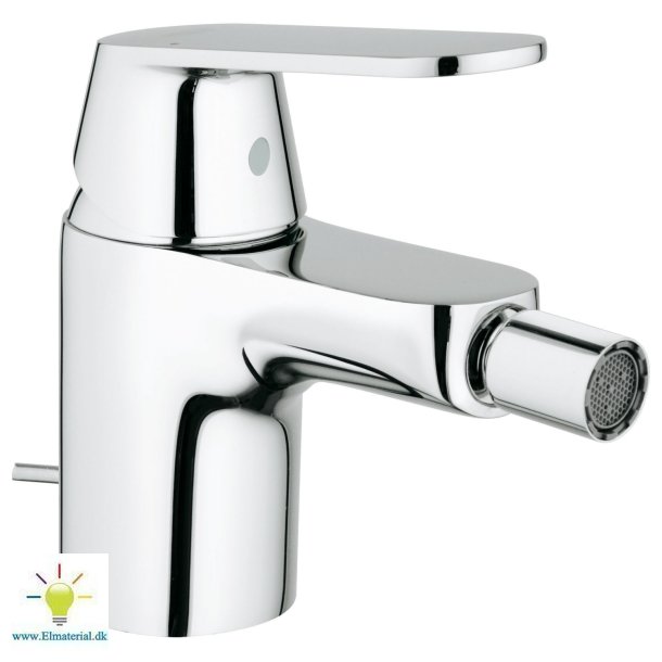 Eurosmart Cosmo Etgreb Bidet