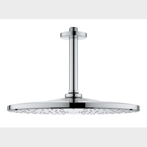 Grohe Rsh 310 Mono Headbr Set