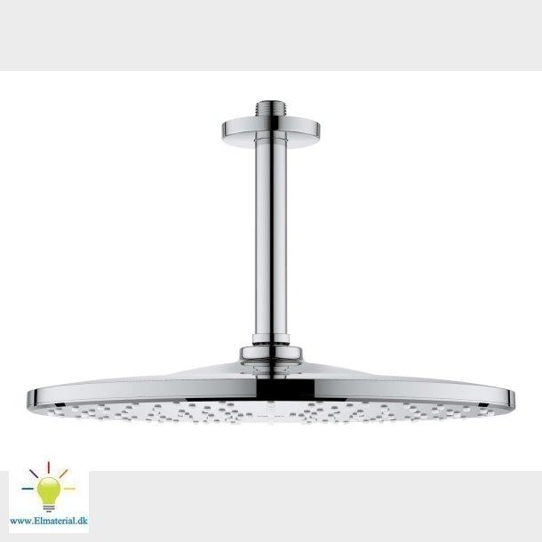 Grohe Rsh 310 Mono Hovedbr St