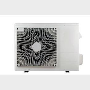 Bosch Compress 3000 Aws 6 Kw